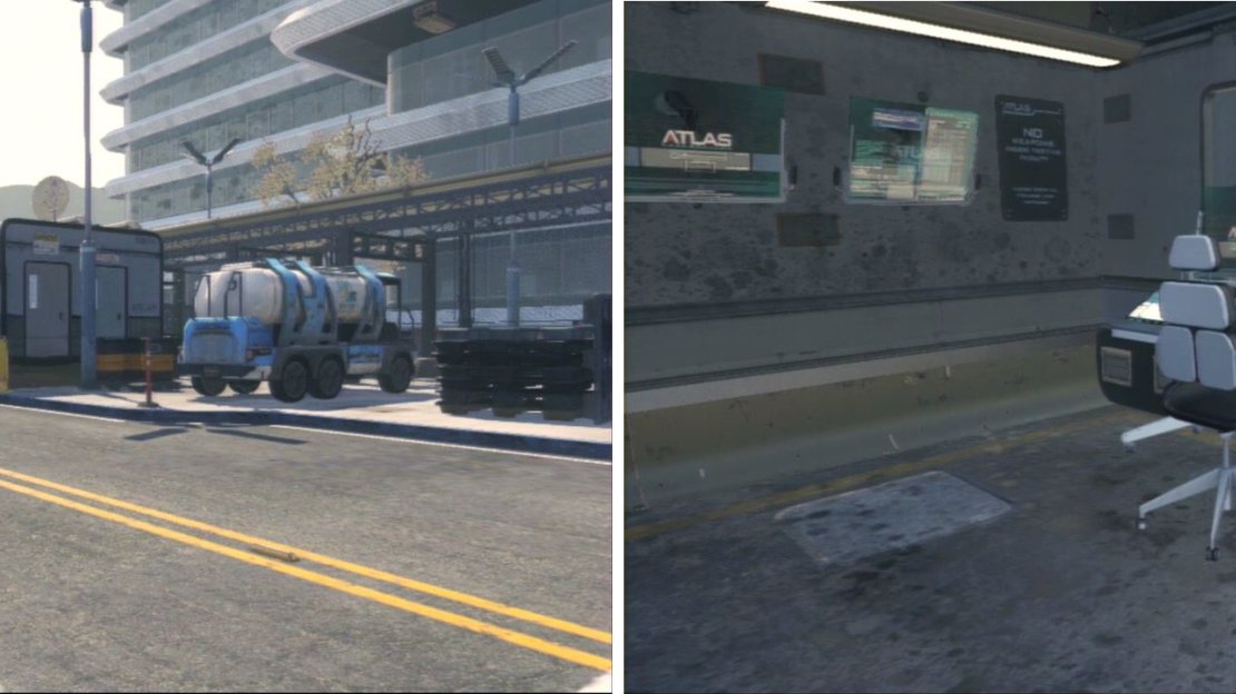 Probably one of the easiest Intel to miss.