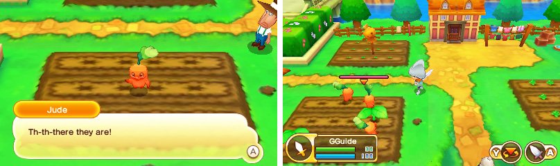 Jude&rsquo;s useless here, so you&rsquo;re on your own&hellip;