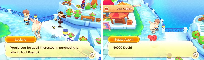 Of course we d– wait, how much!?