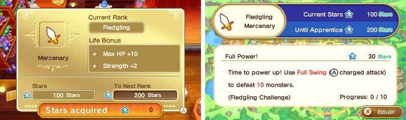 Super Mario 3D World + Bowser's Fury Screenshot