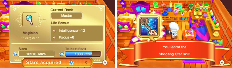 Super Mario 3D World + Bowser's Fury Screenshot