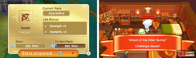 Super Mario 3D World + Bowser's Fury Screenshot