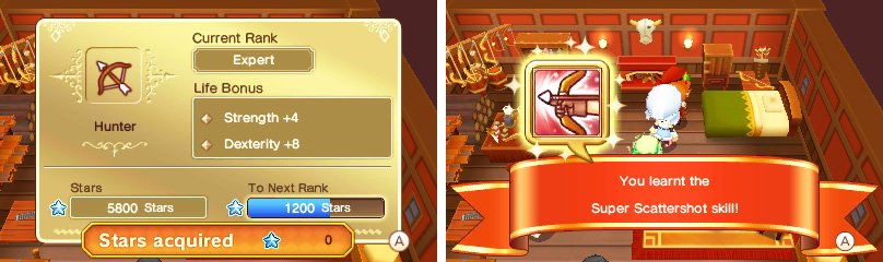 Super Mario 3D World + Bowser's Fury Screenshot