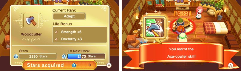 Super Mario 3D World + Bowser's Fury Screenshot