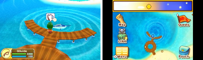 Blue is good; Gold is&hellip; probably too strong for you right now.