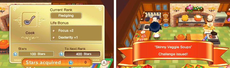 Super Mario 3D World + Bowser's Fury Screenshot