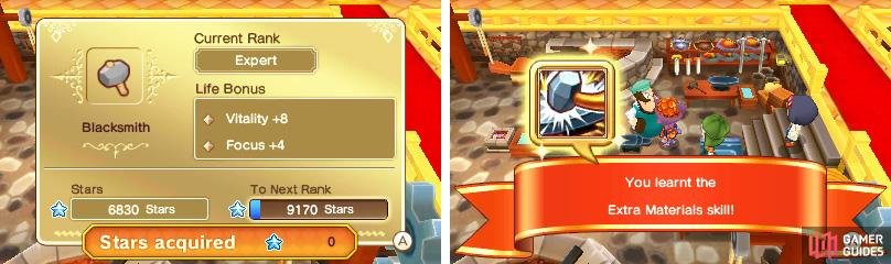 Super Mario 3D World + Bowser's Fury Screenshot