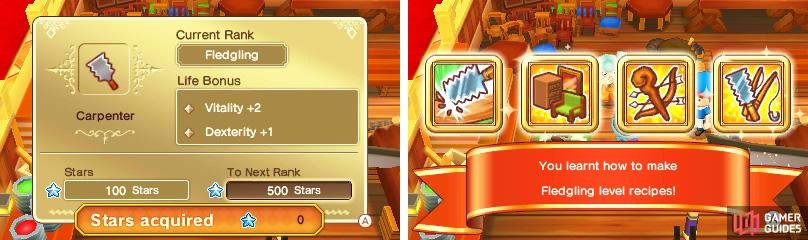 Super Mario 3D World + Bowser's Fury Screenshot