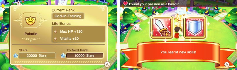 Super Mario 3D World + Bowser's Fury Screenshot