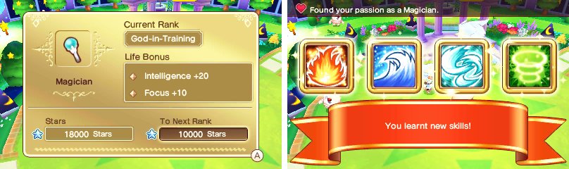 Super Mario 3D World + Bowser's Fury Screenshot