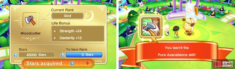 Super Mario 3D World + Bowser's Fury Screenshot