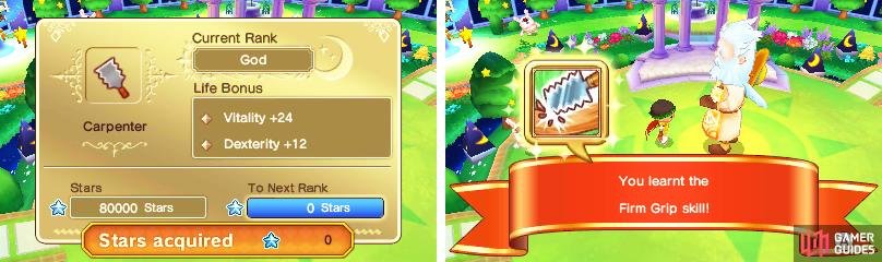 Super Mario 3D World + Bowser's Fury Screenshot
