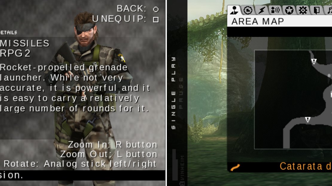 Make sure to bring a launcher and a heavy duty assault rifle/machine gun. Also try staying on the left side throughout the battle. Safest place (right picture).