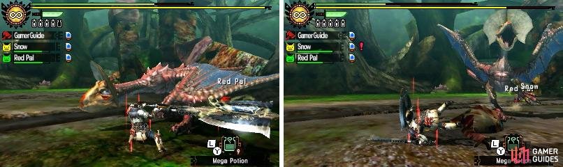 Super Mario 3D World + Bowser's Fury Screenshot