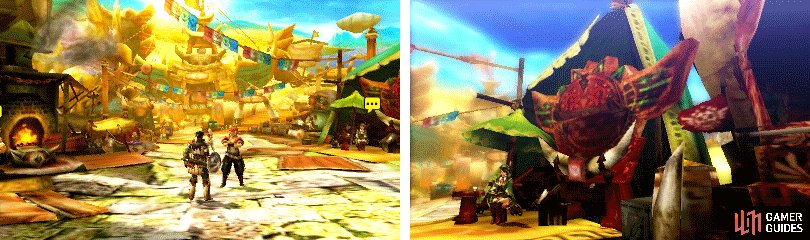 Super Mario 3D World + Bowser's Fury Screenshot