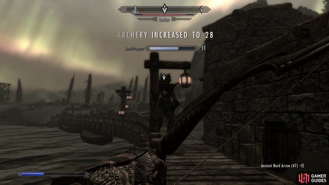 Nothing like a bit of AI trickery to make your life that little bit easier&hellip;