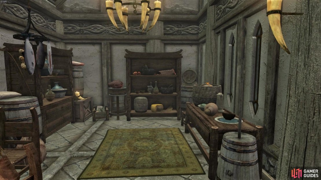 You&rsquo;re even given a couple of infamous cheese wheels!