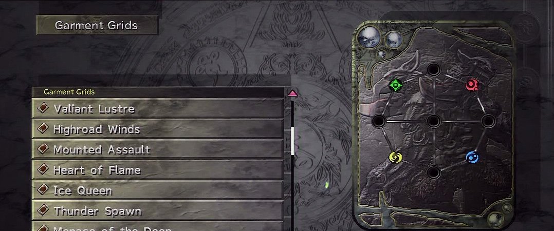 Final Fantasy XII: The Zodiac Age Screenshot