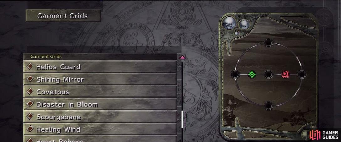 Final Fantasy XII: The Zodiac Age Screenshot