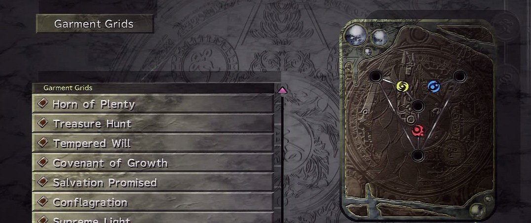 Final Fantasy XII: The Zodiac Age Screenshot