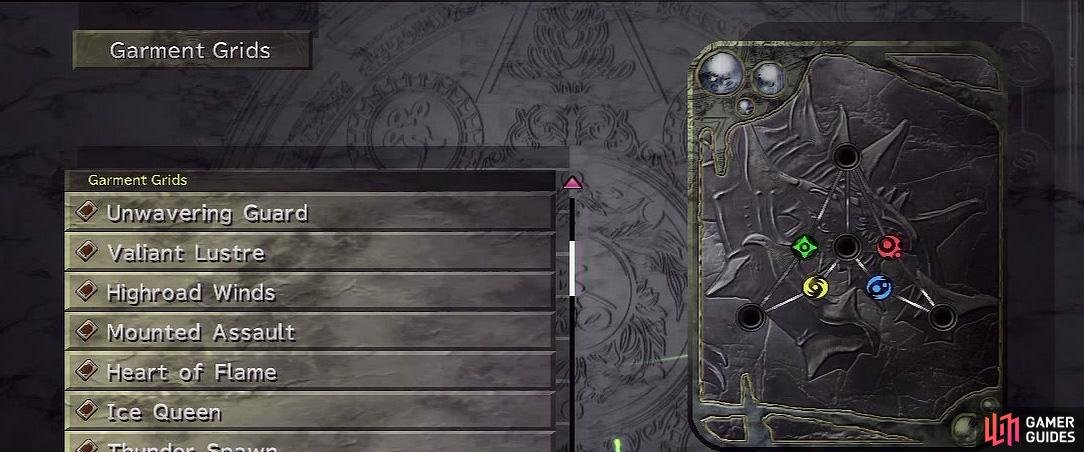 Final Fantasy XII: The Zodiac Age Screenshot