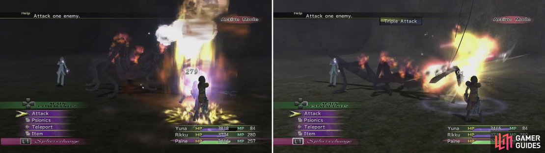 King Vermin should be easy for you if you are sufficiently levelled, even in Oversoul form. His attacks are quite weak with the right setup.