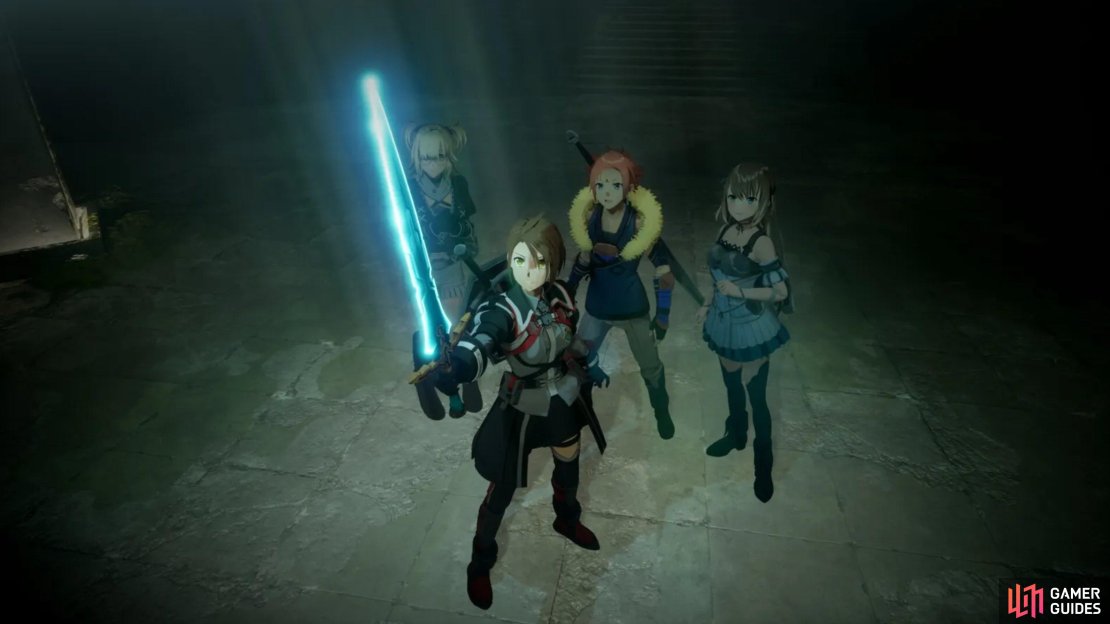 Visually the game has far more flair and pop than you might expect for an entry in a long-running niche franchise.
