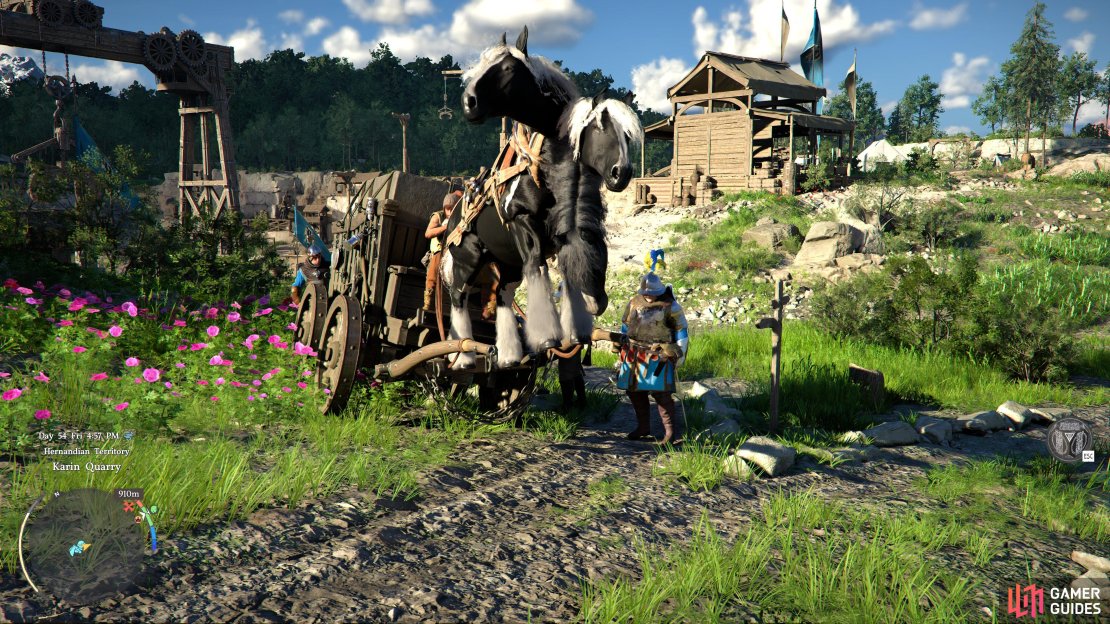 A lot of bugs were encountered during the review period.