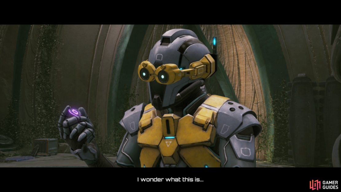 The addition of the Galactic Federation Soldiers is at odds with what makes a great Metroid experience.