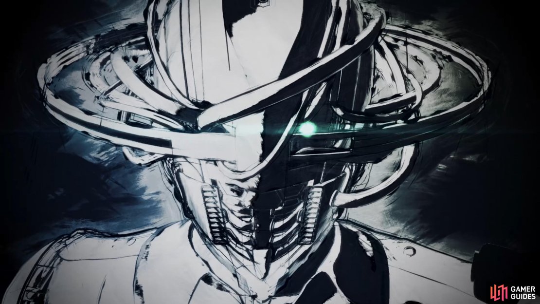 Romeo is a Dead Man is a testament to human creativity.