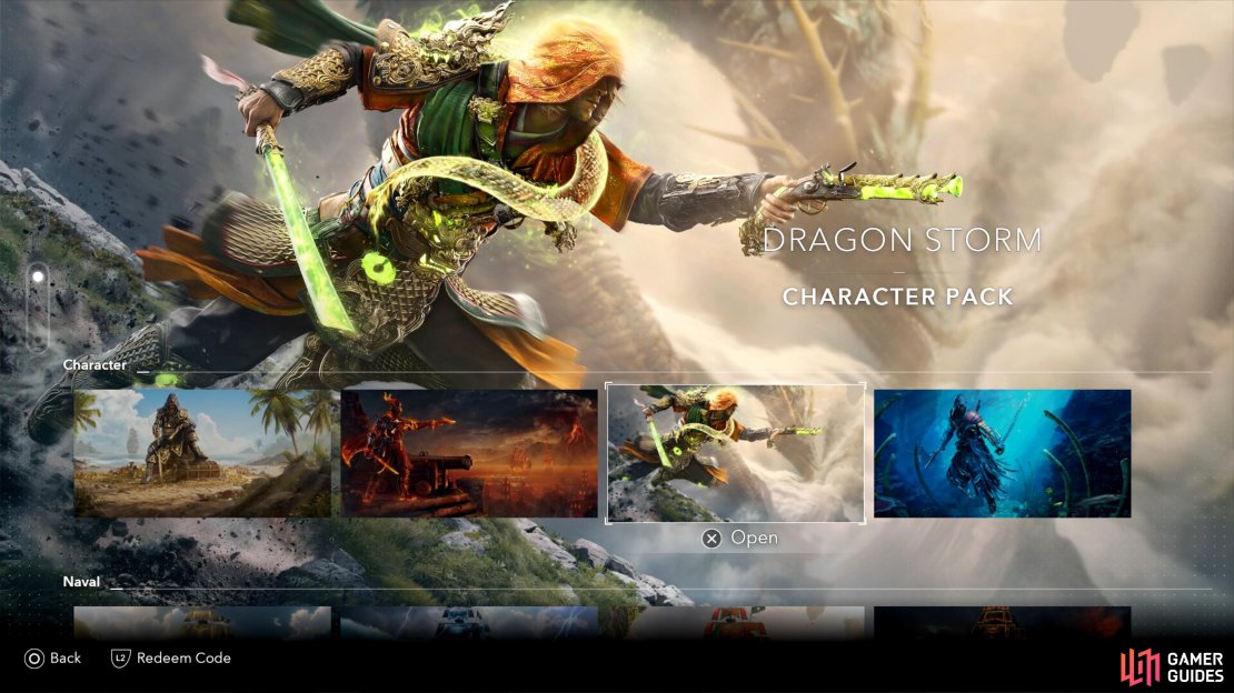 The addition of battlepasses and cosmetics undermines the feeling that Black Flag Resynced is going for.