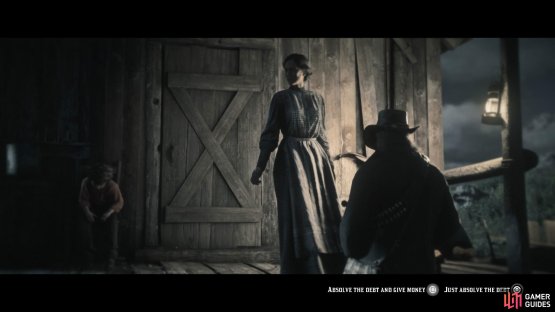 choose to give some money for the huge Honor boost.