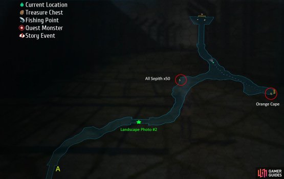 Map 2/2