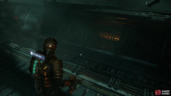 You need to use the Kinesis Module to acquire this text log.