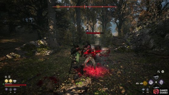 Soul Stigma increases your critical hit chance against a marked target,