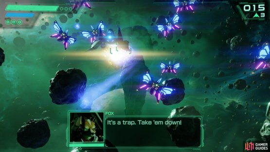 This means the campaign doesn’t see any new stages added.
