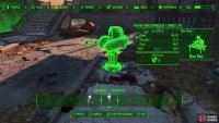 then build up 10 Defense at the settlement.