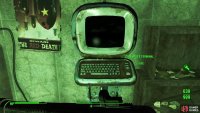 You can also find what passes for Raider poetry on Griswold’s Terminal.