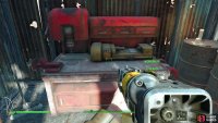 then activate the Workshop.