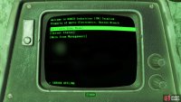 If you use a terminal t’ “Activate Demo Mode”,