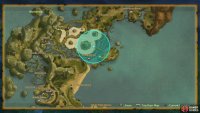 Dekkah&rsquo;s location near Goldpaw