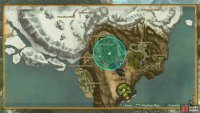 Dekkah&rsquo;s location near Broadleaf