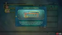 Keep track of the Higgledies&rsquo; cost, as you can only have so many