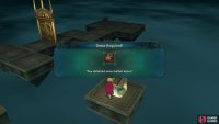 &hellip;Collect them to get bonus rewards at the end