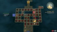 First Puzzle