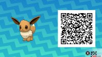 153 Eevee