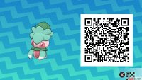 176 Fomantis