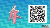 177 Lurantis