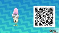 178 Morelull