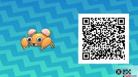 180 Paras